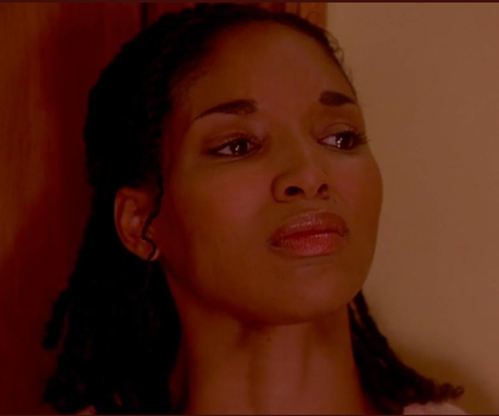 Self-Deprecation-Photo